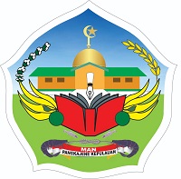 Info Ujian Madrasah